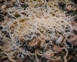 Shrimp and Kale Pasta recipe step 4 photo