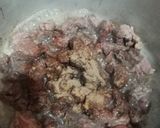 صورة لخطوة 1 من وصفة كباب حله من غير ولا نقطة مياه🍲