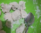 Foto langkah ke 3 dari resep Pempek Kriyuk.
