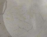 A picture of step 5 of Fried Milk / Bhaja Dudh.
