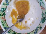 Roti marimam berserat