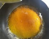 A picture of step 5 of Halwasan.
