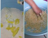 Foto langkah ke 4 dari resep Pastel renyah.
