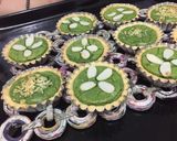 Foto langkah ke 6 dari resep Pie brownies.