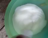 Foto del paso 2 de la receta: Suspiros de merengue