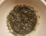 Foto del paso 2 de la receta: Asado en Salsa de Verduras