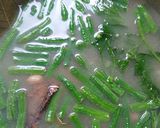Foto langkah ke 3 dari resep Sayur Asem.