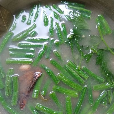 Langkah 3