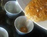 Foto del paso 5 de la receta: Flan casero