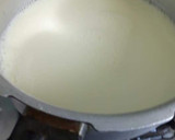 சௌகார்பேட்டை லஸ்ஸி ரெசிபி ஸ்டேப் 1 புகைப்படம்