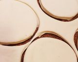 A picture of step 2 of Bao Buns.
