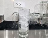 Foto del paso 1 de la receta: Chilcano clásico