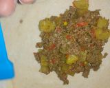 A picture of step 4 of Pie.