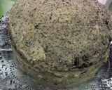 Foto del paso 12 de la receta Tarta de oreo 🎂🍰🍫