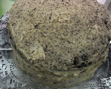 Foto del paso 12 de la receta: Tarta de oreo 🎂🍰🍫