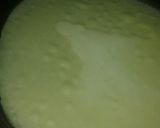 صورة لخطوة 2 من وصفة كريب سهل وطيب