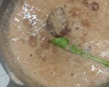 Foto langkah ke 5 dari resep Siomay.