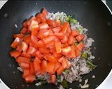 સેવ ટામેટા નું શાક(Sev Tomato Shak Recipe In Gujarati) રેસીપી સ્ટેપ1ફોટો