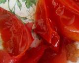 Chicken Karaahi Restaurant Special recipe step 2 photo