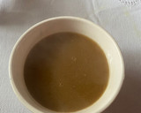 Foto del paso 11 de la receta: Atole de panela