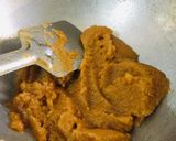 રાજગરનો શીરો (Rajgira Sheera Recipe In Gujarati) રેસીપી સ્ટેપ5ફોટો