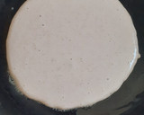 Foto del paso 2 de la receta: Hot cakes de avena 1.2 🍒