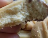 صورة لخطوة 3 من وصفة بسكويت الشوكه 🍴