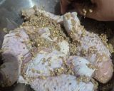 Foto langkah ke 3 dari resep Ayam Goreng Ketumbar.