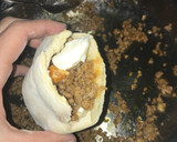 Foto del paso 13 de la receta: Pan de pita receta