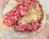 Foto del paso 3 de la receta: Choripan en baguette