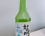 韓式烤五花肉的食譜步驟3照片