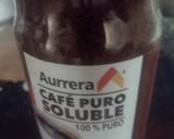 Foto del paso 2 de la receta: Una taza de café puro soluble aurrera