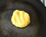 પાનકી (Panki Recipe In Gujarati) રેસીપી સ્ટેપ3ફોટો