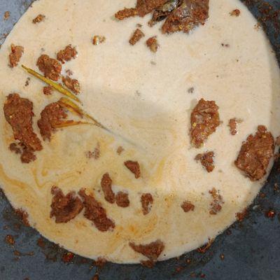Langkah 4