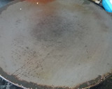 பாய் வீட்டு நெய் சோறு(Nei soru recipe in tamil) ரெசிபி ஸ்டேப் 13 புகைப்படம்