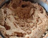 Peanuts dry chutney recipe step 3 photo