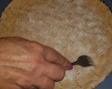 Foto del paso 4 de la receta: Kuchen de nuez
