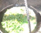 Foto del paso 9 de la receta: Locro criollo correntino