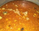 A picture of step 4 of Paye.