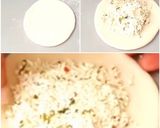 છોલે પનીર ભટુરા(Chhole paneer bhtura recipe in Gujarati) રેસીપી સ્ટેપ11ફોટો