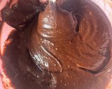 Foto del paso 3 de la receta: Brownie súper chocolatoso