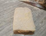 Foto del paso 4 de la receta: Hojaldre Rápido
