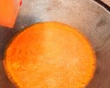 Foto langkah ke 3 dari resep Telur Balado.