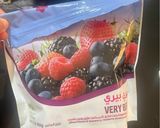 صورة لخطوة 1 من وصفة سموذي بول