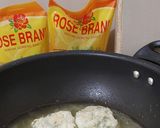 Foto langkah ke 5 dari resep Cireng Krispi.