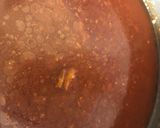 Foto del paso 4 de la receta: Sopa Azteca
