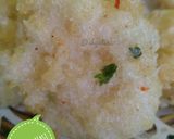 Foto langkah ke 5 dari resep Cireng Nasi 🍚🍚.
