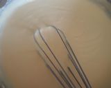 Foto del paso 2 de la receta: Cheesecake al horno