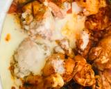 Whosaynas Achaar Murgh recipe step 10 photo