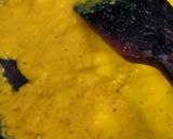 Foto langkah ke 3 dari resep Ikan bakar kecap.